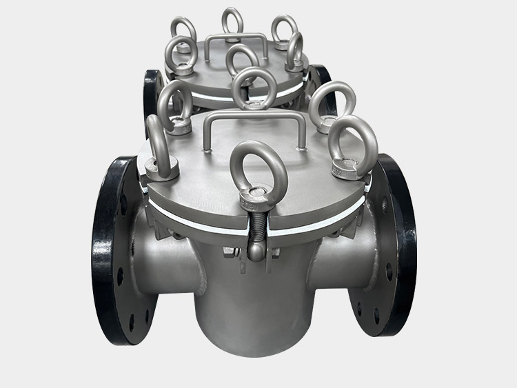 油漆除鐵器：保障油漆質(zhì)量的必備工具